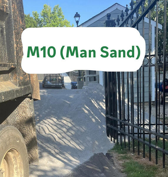 M10